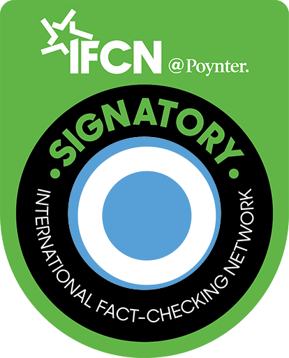 IFCN emblem